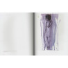 Dorian Vallejo - Drawings: Inspired By Life