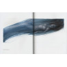 Dorian Vallejo - Drawings: Inspired By Life