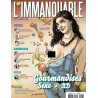 L'Immanquable (HS n°17) - Gourmandises