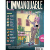 L'Immanquable (HS n°22) - Tous dehors ! (FR)