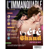 L'Immanquable (HS n°24) - Un été chaud