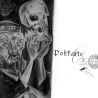 Dave McKean: Postcard from Vienna