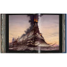 Masterpieces of Fantasy Art - 45th Ed. (Small Format)