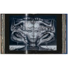 Masterpieces of Fantasy Art - 45th Ed. (Small Format)
