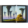Masterpieces of Fantasy Art - 45th Ed. (Small Format)