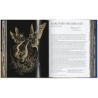 Masterpieces of Fantasy Art - 45th Ed. (Petit format)