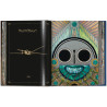 Masterpieces of Fantasy Art - 45th Ed. (Small Format)