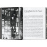 HR Giger - 45th Ed. (Petit format)