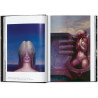 HR Giger - 45th Ed. (Petit format)