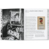 The Art of Pin-Up - 45th Ed. (Petit format)