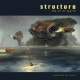 Nicolas "Sparth" Bouvier - Structura