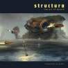 Nicolas "Sparth" Bouvier - Structura
