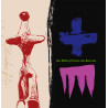 Dave McKean - Postcard from Barcelona
