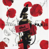 Dave McKean - Postcard from Paris