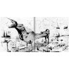 Dave McKean - Postcard from - Complete Collection