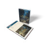 Shakespeare & Delval - Le Songe d’une nuit d’été (Standard) (FR) (preorder)