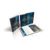 Shakespeare & Delval - Le Songe d’une nuit d’été (Standard) (FR) (preorder)