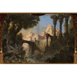 Shakespeare & Delval - A Midsummer Night’s Dream (Deluxe) (EN) (preorder)
