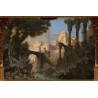Shakespeare & Delval - A Midsummer Night’s Dream (Deluxe) (EN) (preorder)