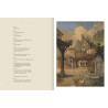 Shakespeare & Delval - A Midsummer Night’s Dream (Deluxe) (EN) (preorder)