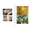 Shakespeare & Delval - A Midsummer Night’s Dream (Deluxe) (EN) (preorder)