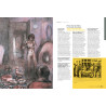 Les Arts dessinés (n°6) - Blutch (FR)