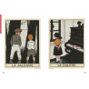 Les Arts dessinés (n°15) - Voutch (FR)