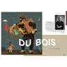 Les Arts dessinés (n°17) - Gérard DuBois
