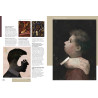 Les Arts dessinés (n°17) - Gérard DuBois