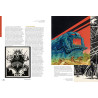 Les Arts dessinés (n°19) - Philippe Druillet (FR)