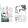 Les Arts dessinés (n°22) - Catherine Meurisse (FR)