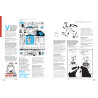 Les Arts dessinés (n°24) - Joann Sfar (FR)