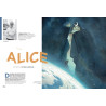 Les Arts dessinés (n°25) - Mœbius (FR)