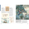 Les Arts dessinés (n°25) - Mœbius (FR)