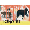Les Arts dessinés (n°26) - Icinori (FR)