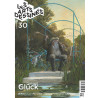 Les Arts dessinés (n°30) - Gerhard Glück