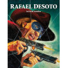 The Art of Rafael DeSoto