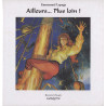 Emmanuel Lepage - Ailleurs... Plus loin...