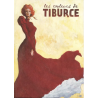 Les Couleurs de Tiburce
