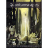 Stephan Martiniere - Quantumscapes