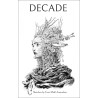 Even Mehl Amundsen - Decade réimpression