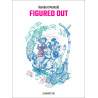 Rembert Montald - Figured Out