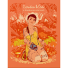 Winton Kidd - Hardcover solo (preorder)
