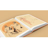 Winton Kidd - Hardcover solo (preorder)