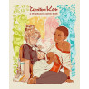 Winton Kidd - Hardcover comic (preorder)