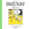 Dave Coverly - Speed Bump 2 : Capillotracté