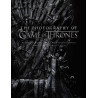 Game of Thrones - The photography