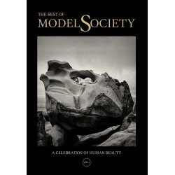 The Best of Model Society - Standard Edition