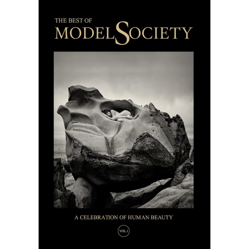 The Best of Model Society - Standard Edition