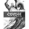 Fabio Visintin - Odyssée (Édition spéciale)